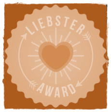 liebster-award2